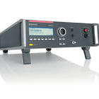 VSS 500N10 電壓浪涌模擬器